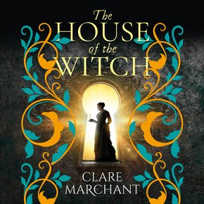 The House of the Witch thumbnail