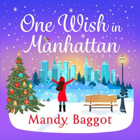 One Wish in Manhattan thumbnail