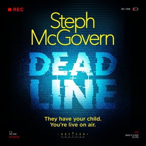 Deadline thumbnail