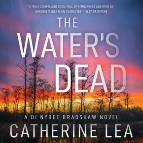 The Water's Dead thumbnail