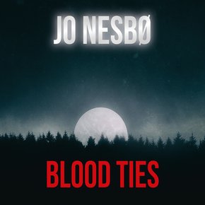 Blood Ties thumbnail