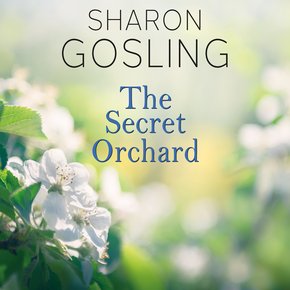 The Secret Orchard thumbnail