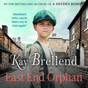 East End Orphan thumbnail