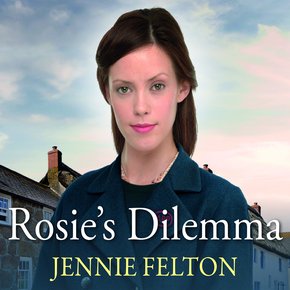 Rosie's Dilemma thumbnail