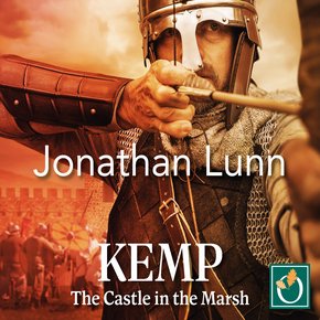 Kemp: The Castle in the Marsh thumbnail