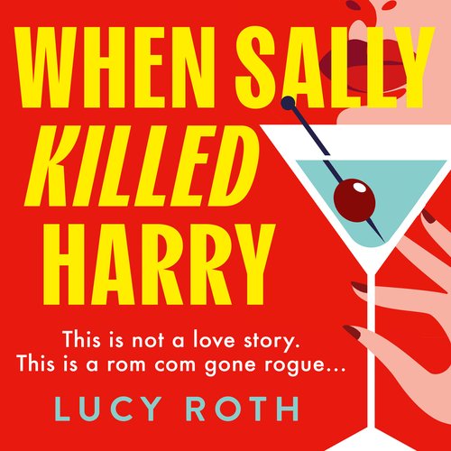 uLibraryDigital Audio Thumbnail
