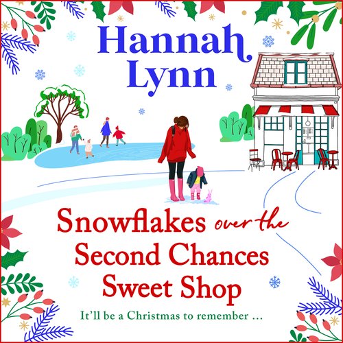 uLibraryDigital Audio Thumbnail