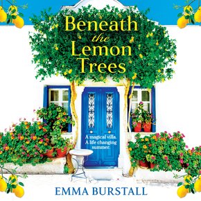 Beneath the Lemon Trees thumbnail