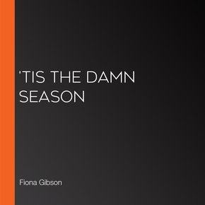 'Tis the Damn Season thumbnail