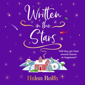 Written in the Stars thumbnail