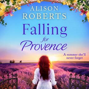 Falling for Provence thumbnail