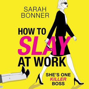 How to Slay at Work thumbnail