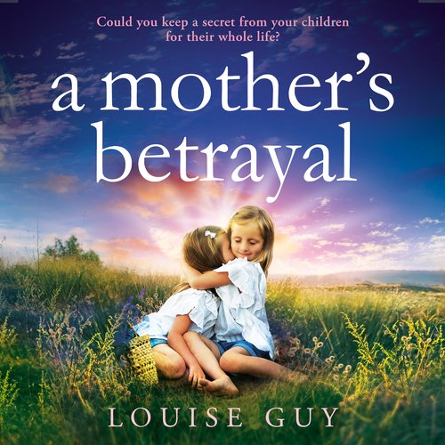 uLibraryDigital Audio Thumbnail