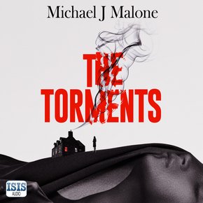 The Torments thumbnail