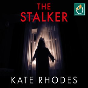 The Stalker thumbnail