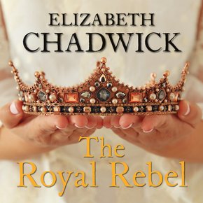 The Royal Rebel thumbnail