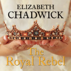 The Royal Rebel thumbnail