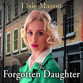 The Forgotten Daughter thumbnail