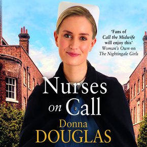 Nurses on Call thumbnail