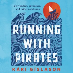 Running with Pirates thumbnail