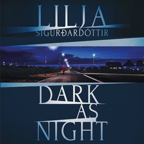 Dark as Night thumbnail