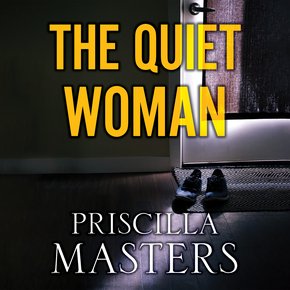 The Quiet Woman thumbnail