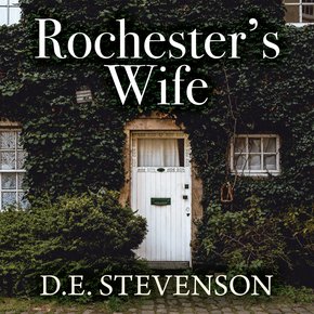 Rochester's Wife thumbnail