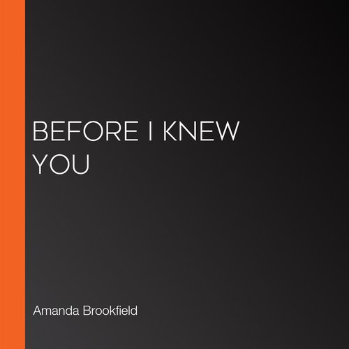 uLibraryDigital Audio Thumbnail