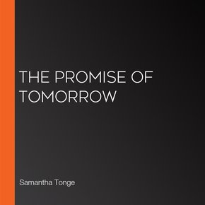 The Promise of Tomorrow thumbnail