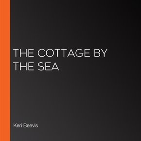 The Cottage by the Sea thumbnail