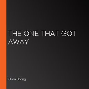 The One That Got Away thumbnail