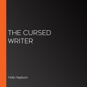 The Cursed Writer thumbnail