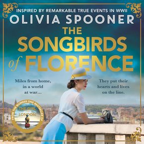 The Songbirds of Florence thumbnail