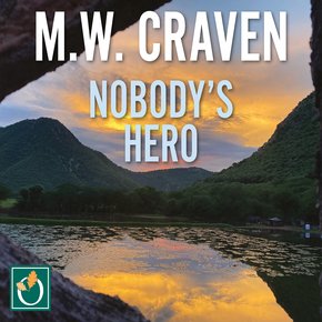 Nobody's Hero thumbnail