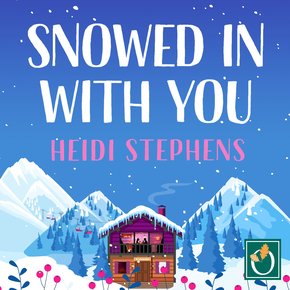 Snowed In with You thumbnail