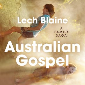 Australian Gospel thumbnail