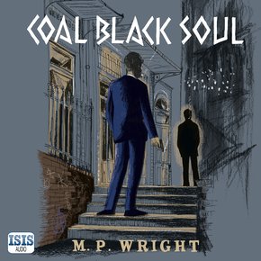 Coal Black Soul thumbnail