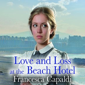 Love and Loss at the Beach Hotel thumbnail