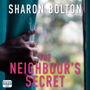 The Neighbour's Secret thumbnail