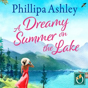 A Dreamy Summer on the Lake thumbnail