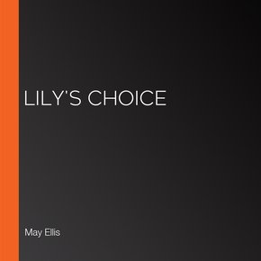 Lily's Choice thumbnail