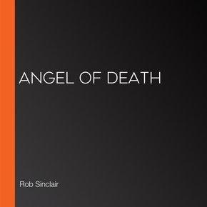 Angel of Death thumbnail