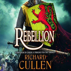 Rebellion thumbnail