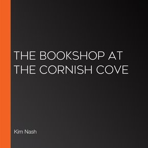 The Bookshop at the Cornish Cove thumbnail