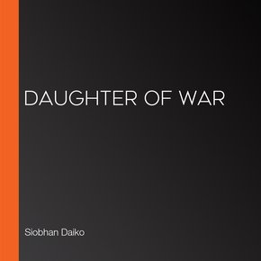 Daughter of War thumbnail