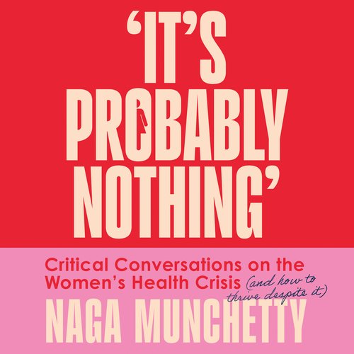 uLibraryDigital Audio Thumbnail