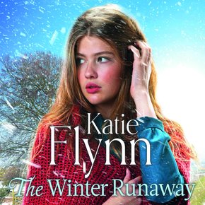 The Winter Runaway thumbnail