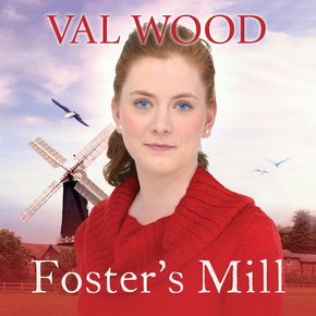 Foster's Mill thumbnail