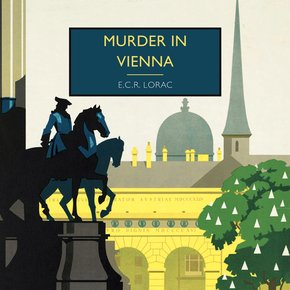 Murder in Vienna thumbnail