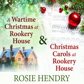 A Wartime Christmas at Rookery House/Christmas Carols at Rookery House thumbnail